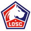 Lille II
