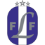 Lillehammer