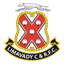 Limavady United