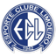 Limoeiro U20