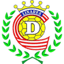 Linares Unido