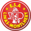 Linas-Montlhery
