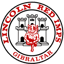 Lincoln Red Imps FC
