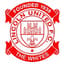 Lincoln United