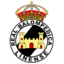 Linense