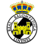 Linense