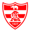 Linense U20