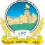 Linfield