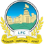 Linfield W