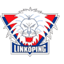 Linköping