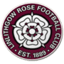 Linlithgow Rose