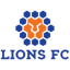 Lions