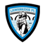 Lionsbridge