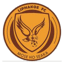 Liphakoe