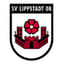 Lippstadt 08