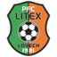 Litex