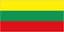 Lithuania U21