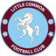 Little Common