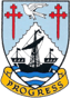 Littlehampton Town