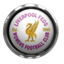Liverpool Feds W