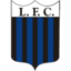 Liverpool Montevideo