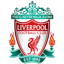 Liverpool W