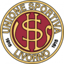 Livorno