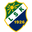 Ljungskile SK