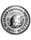 Llanberis