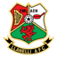 llanelli AFC