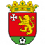 Llanes