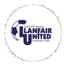 Llanfair United