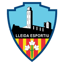 Lleida Esportiu