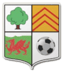 Llwydcoed