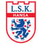 Lüneburger SK Hansa