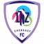 LNZ Cherkasy