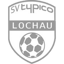 Lochau