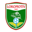 Lokomotiv