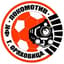 Lokomotiv G. Oryahovitsa