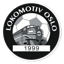 Lokomotiv Oslo