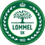 Lommel U21