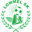 Lommel United