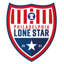 Lone Star II