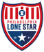 Lonestar