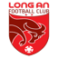 Long An