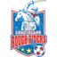 Long Island Rough Riders