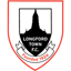 Longford Town