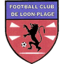 Loon-Plage