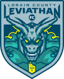 Lorain County Leviathan