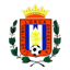 Lorca Deportiva